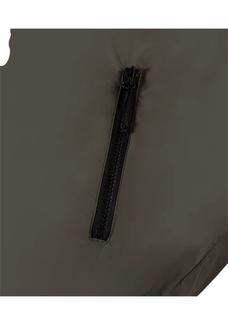 GIUBBOTTO BOMBER LIGHT CAPTAIN REFRIGIWEAR | Giubbotti | G71900 NY0214E03560